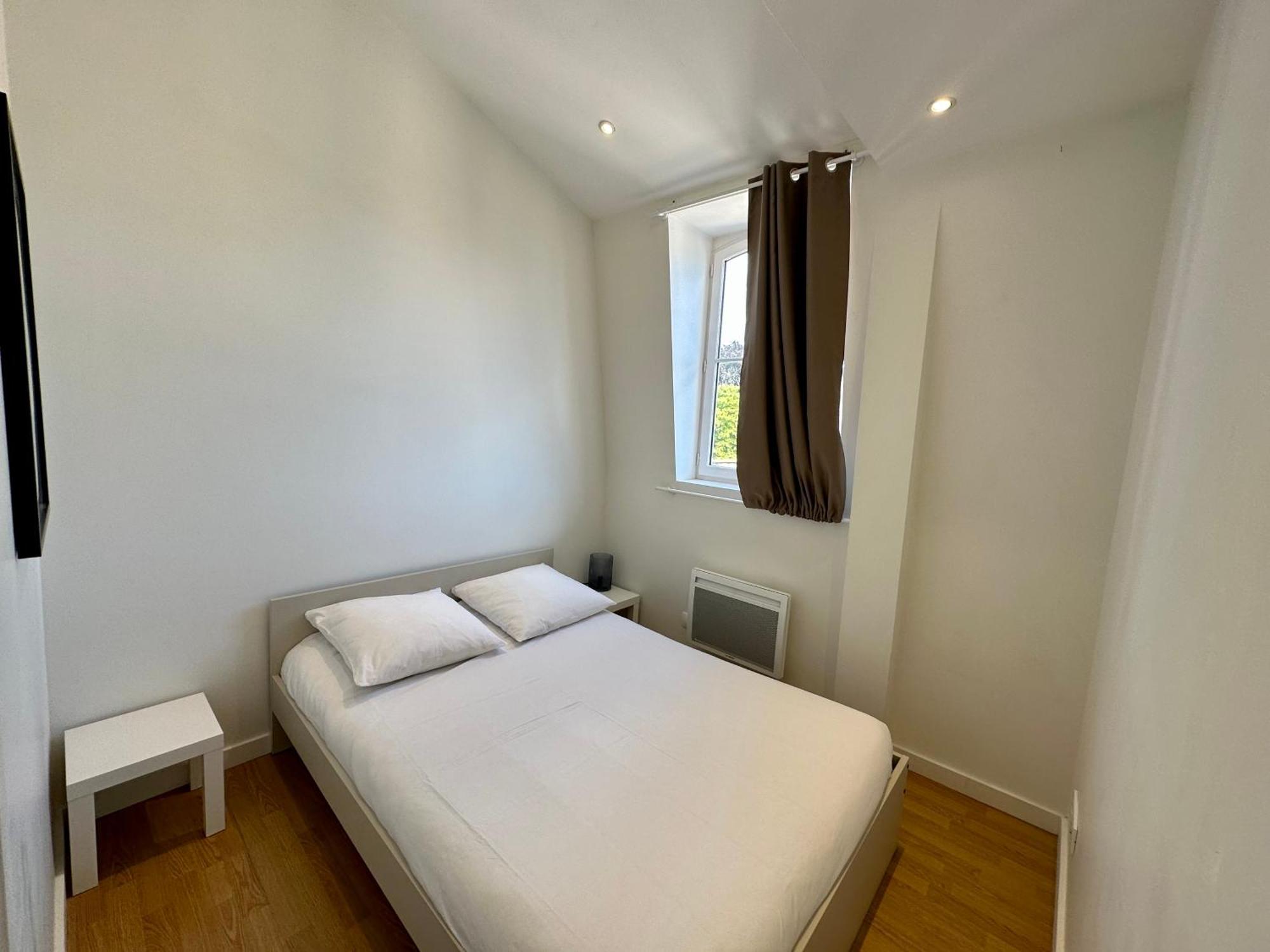 My Little Home - Le Vieux Lille De Danel Luaran gambar